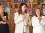 Arranca entrega de libros escolares gratuitos en Morelos