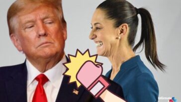 Aranceles Trump