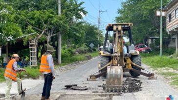 Carretera Coatetelco