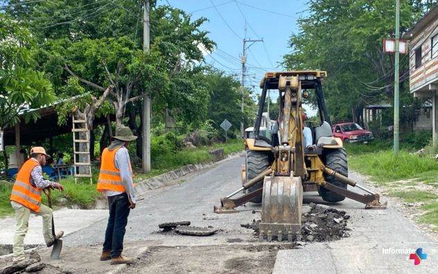 Carretera Coatetelco
