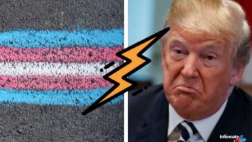 mujeres trans deportes
