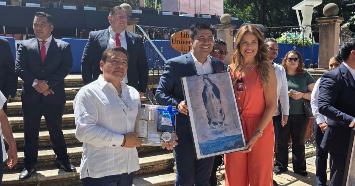 Cuautla festeja el 213 Aniversario del Rompimiento del Sitio de Huajuapan