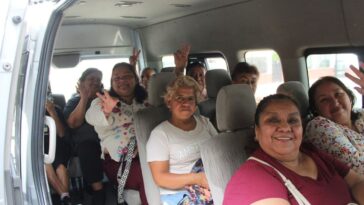 Cuautla ofrece mastografías gratuitas y permanentes