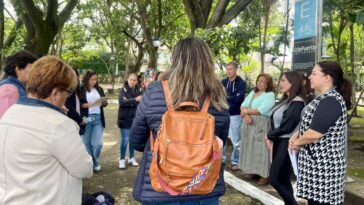 Cuernavaca capacita a docentes para manejar el estrés y las emociones