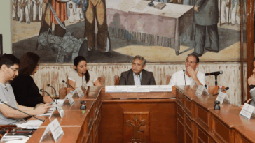 Cuernavaca extiende apoyos económicos en estancias infantiles