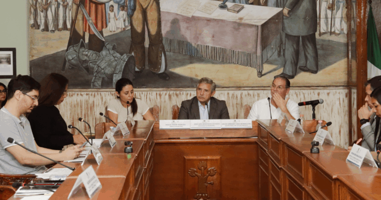 Cuernavaca extiende apoyos económicos en estancias infantiles