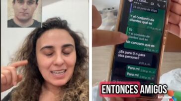 Extranjeros en Tulum