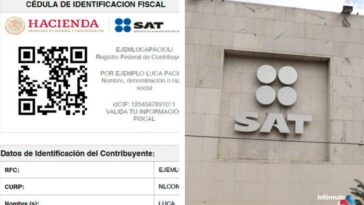 CSF SAT