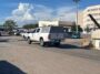 Fallecen tres reos tras riña en penal de Sinaloa