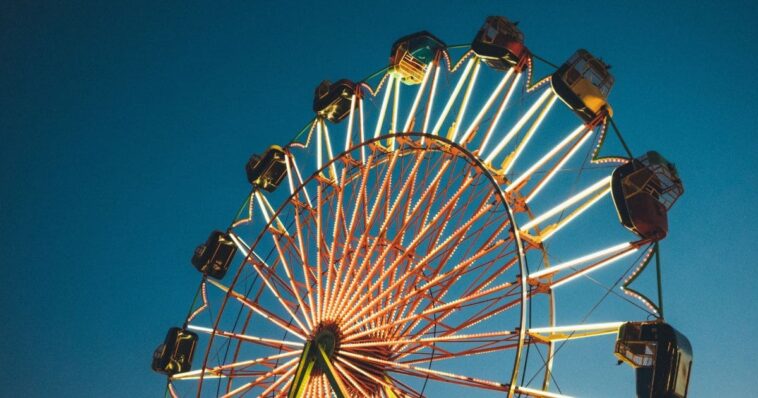 Feria (1)