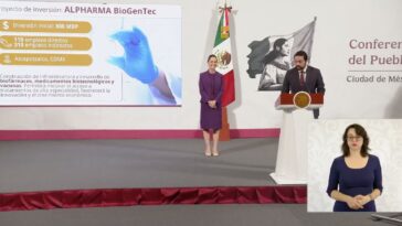 Gobierno de Morelos celebra inversión que transformará Jiutepec