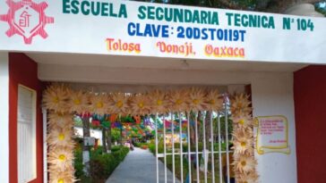 Graduación termina en pelea y disparos en Oaxaca