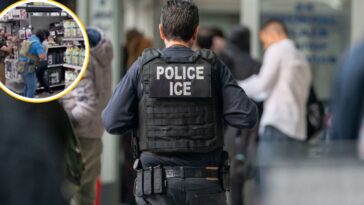 ICE