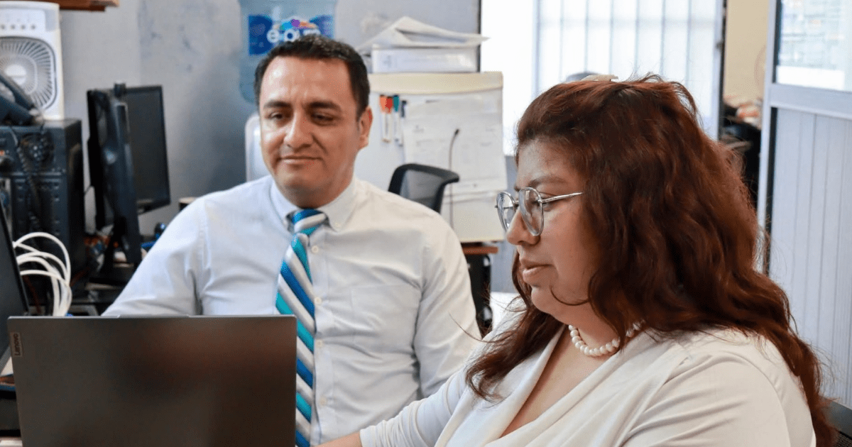 Cuautla reafirma transparencia y protección de datos