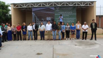 Primaria de Cuautla
