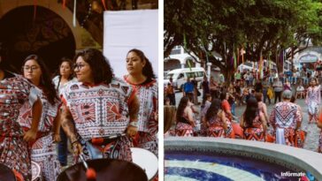Festival cultural