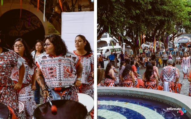 Festival cultural