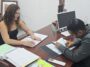 Instalaran Centro LIBRE en Emiliano Zapata
