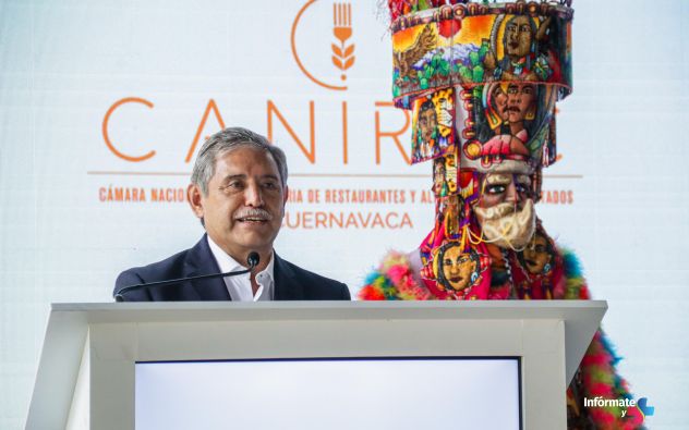 Urióstegui Canirac