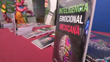 Libro Lilian Sotelo
