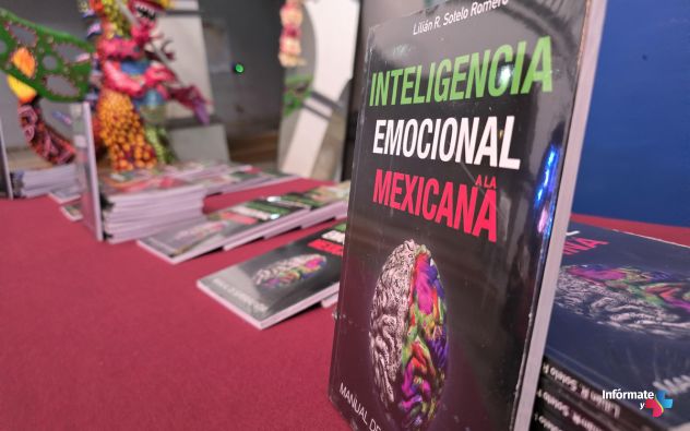 Libro Lilian Sotelo
