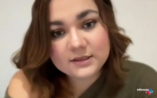 violación Campeche