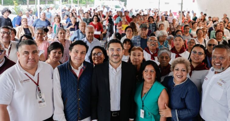 Mejoran servicios en clínica del ISSSTE en Cuautla