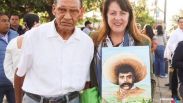 Emiliano Zapata