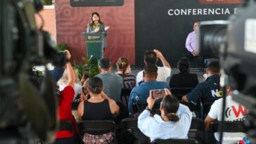 Morelos Econonet