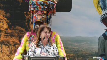 Vacaciones Morelos 2025