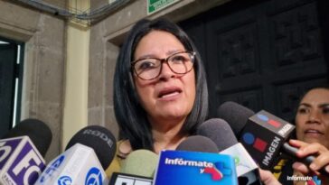 Mirna Zavala