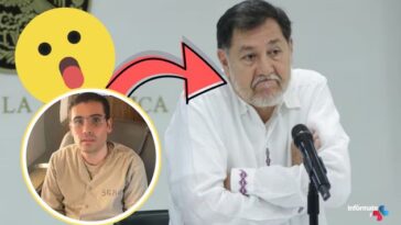 Noroña Ovidio