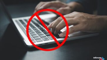 Disculpa dato protegido