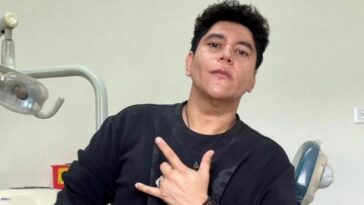 Privan de la vida a dentista tras asalto en Veracruz
