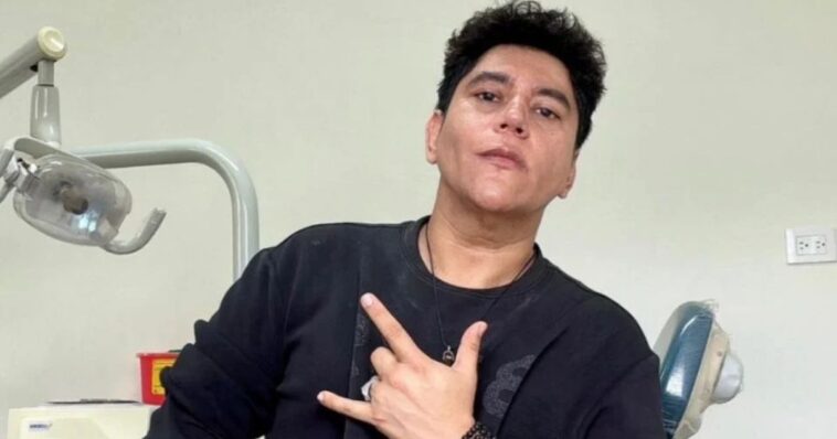 Privan de la vida a dentista tras asalto en Veracruz