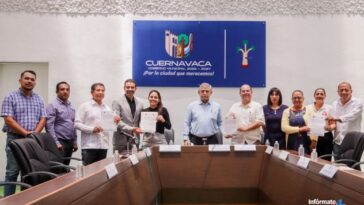descuentos educativos CETEC