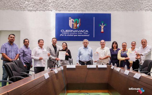 descuentos educativos CETEC