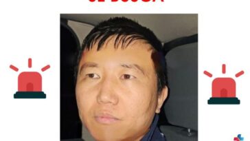 se escapa Zhi Dong Zhang