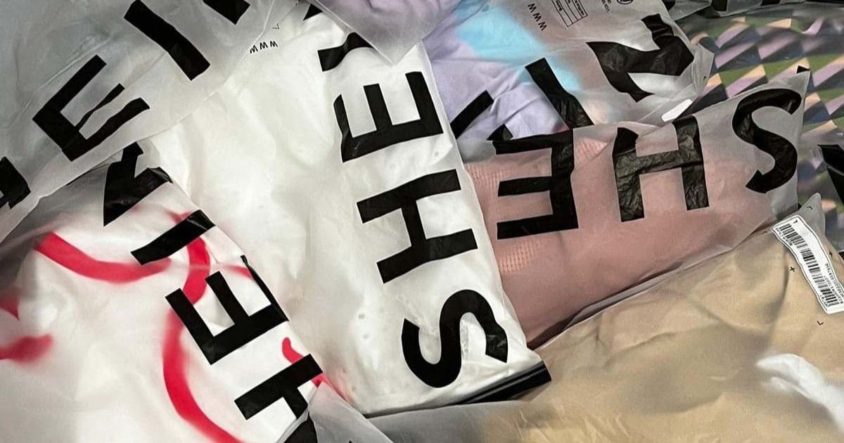 Shein