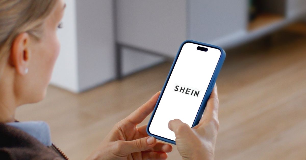 Shein (2)