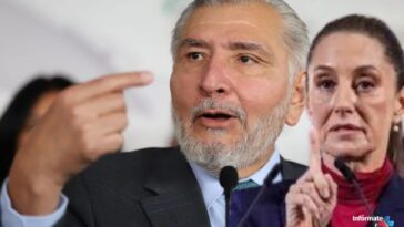 Adán Augusto