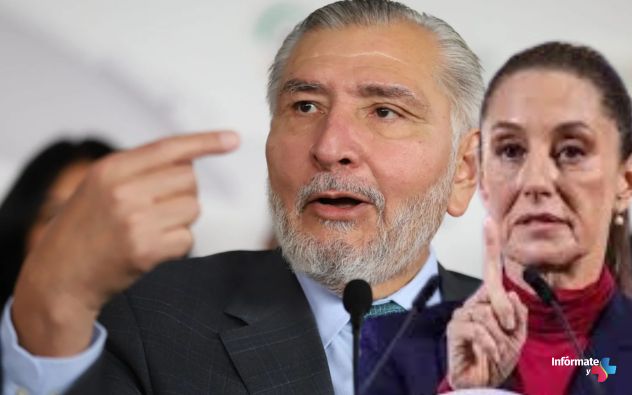 Adán Augusto
