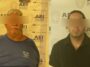 Vinculan a proceso a dueño y trabajador de crematorio de Juárez