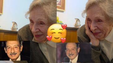 abuelita IA