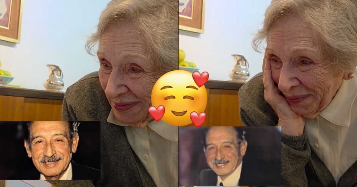 abuelita IA