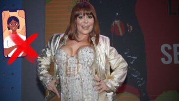 alejandra guzmán