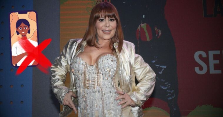alejandra guzmán