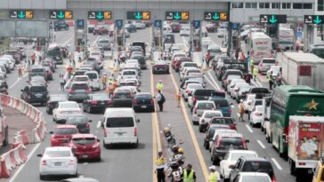 autopista (1)
