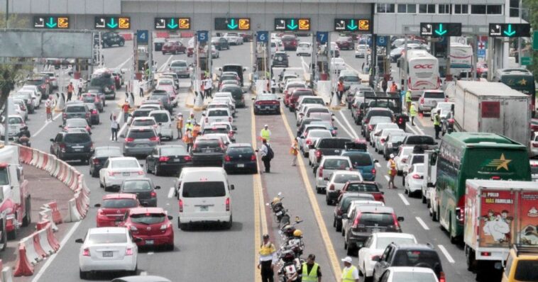 autopista (1)