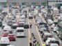 autopista (1)